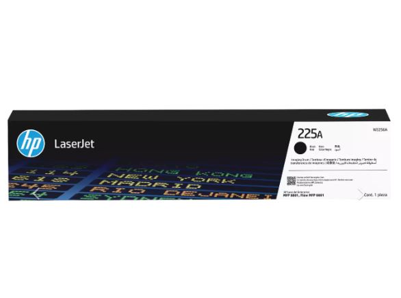 HP W2256A 225A